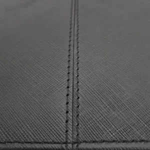 کیف لپتاپ زربین