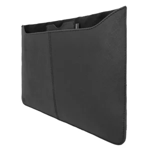 کیف لپتاپ چرم