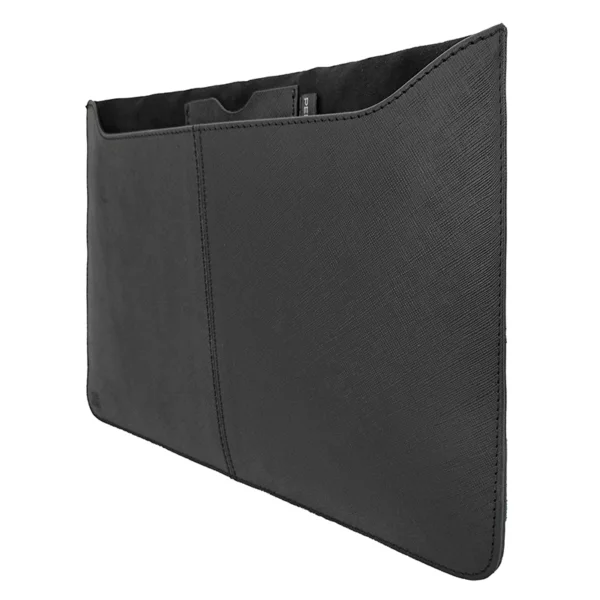 کیف لپتاپ چرم