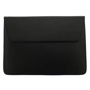 کیف لپ تاپ مدل توسکا مشکی